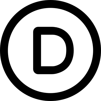 Test products