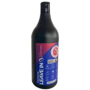 Brene Horse Leave In Detangler
